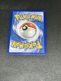 Pokemon M Gengar EX XY166 Shiny Mega Evolution Black Star Promo Holo Raw LP - Image 4