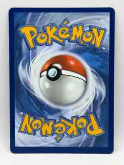 Stufful 154/132 Mega Evolution NM Illustration Rare Pokemon TCG - Image 2