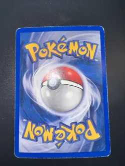 Pokemon Venusaur 18/110 Legendary Collection -no Shining Charizard Crystal - Image 2
