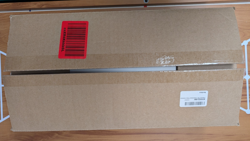 Pokemon TCG 25th Anniversary Celebrations Prime Collection Box 820650809750 - Image 3