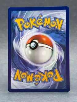 Pokemon - 161 Charizard ex SV Scarlet & Violet Black Star Promo Holo NM TCG - Image 2