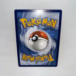 Luxray 044/159 Rare Crown Zenith Pokemon Lightly Played - Image 2