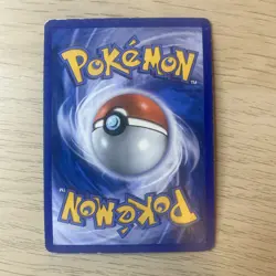 Pokemon Bulbasaur Common Supreme Victors 93 - Image 2