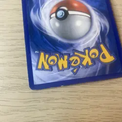 Pokemon Bulbasaur Common Supreme Victors 93 - Image 3