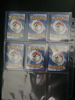 Pokemon Card V Lot English Different Sets Full Art - Image 2
