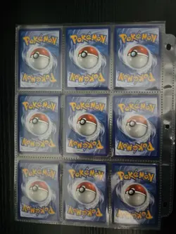 Pokemon Card V Lot English Different Sets Full Art - Image 4
