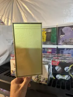 Pokemon Japan 25th Anniversary Golden Box Celebration Sealed - US Seller - Image 3