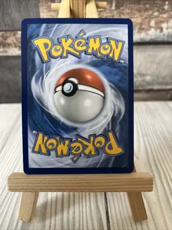 Pokemon TCG Miriam Card 238/198 Scarlet Violet Ultra Rare English - Image 4