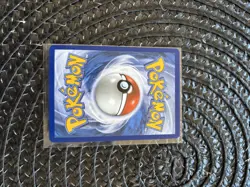 Pokemon TCG: Mega Hawlucha ex 283 Ascended Heroes Special Illustration Rare ENG - Image 2