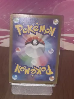 Charizard 003/032 Holo Japanese CLL Classic Collection - Image 3