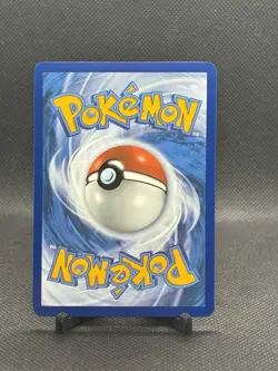 Turtwig GG31/GG70 - Holo - Crown Zenith Galarian Gallery - Pokemon TCG - NM - Image 2