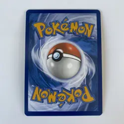 Pokemon TCG Turtwig Crown Zenith Galarian Gallery Card GG31/GG70 NM - Image 3