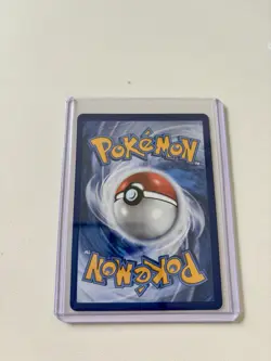 Rosa's Encouragement 123/088 Perfect Order SIR Trainer Pokemon TCG - Near Mint - Image 2