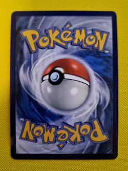 Pokemon TCG Rosa's Encouragement SIR 123/088 Perfect Order - Mint, Pack Fresh - Image 3