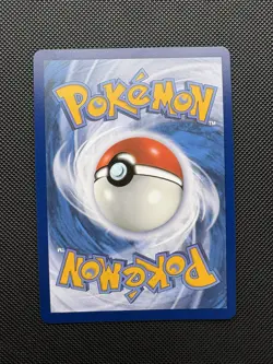 Pokemon TCG Rosa's Encouragement SIR 123/088 Perfect Order - Mint, Pack Fresh - Image 2