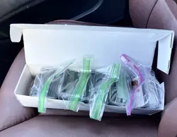 Vintage MTG Magic The Gathering Lot 790+ Early 1990-2000s Card Lot - Image 1