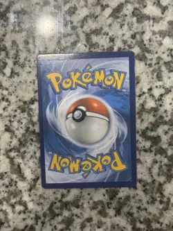 Lugia EX Plasma Storm Ultra Rare Holo 180 HP Pokemon Card 102/113 - Image 2