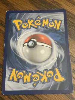 Pokemon 3 Card Ultra Rares Dubwool V / Eternatus V / Darkrai V - MP/HP - Image 4