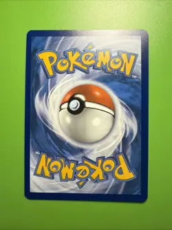 Torkoal 172/167 Pokemon TCG Sv06: Twilight Masquerade Holo Art Rare Pokemon Card - Image 3