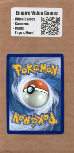 Lure Module - 088/078 - Pokemon Go Sword & Shield Secret Rare Card NM - Image 2