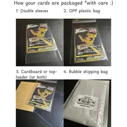 Samurott AR sv11W 104/086 White Flare Pokemon Card Japanese - NM - Image 4