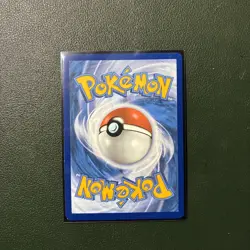 Magneton SVP 159 Pokemon TCG Surging Sparks Black Star Promo Card NM/M Condition - Image 2