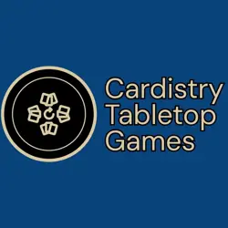 Full Set of LIFE GAIN Dual Lands - 1x Each - MTG EDH Commander [NM] - Image 2