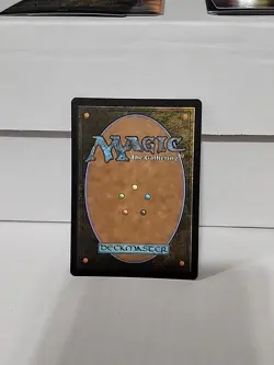 Doubling Season (Borderless) #11 Mythic - MTG PZA TMNT Eternal-Legal PACK FRESH - Image 2