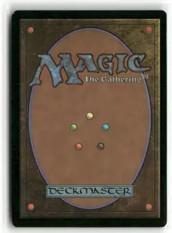 Blade Historian Regular R Promo Pack: Strixhaven 165 NM - Image 2