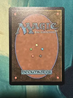 x1 Katara, the Fearless TLA Avatar MTG 230 M/NM 1x - Image 2