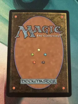 Abandoned Air Temple - #263 Foil - Avatar: The Last Airbender - Mtg - Image 2