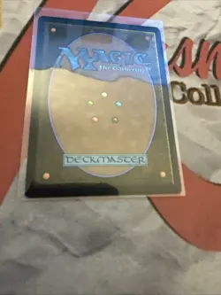 MTG Clarion Conqueror Tarkir: Dragonstorm Regular #0005 - Image 2