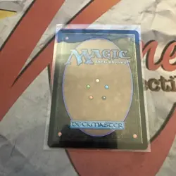 MTG Ezuri, Stalker of Spheres (Showcase) Phyrexia: All Will Be One Foil #317 - Image 3