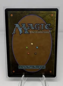 MTG Shipwreck Marsh Innistrad Remastered 284 NM - Image 2