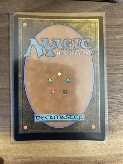 Venom, Deadly Devourer (Borderless) Marvel's Spider-Man: Eternal-Legal Foil - Image 3