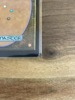 Venom, Deadly Devourer (Borderless) Marvel's Spider-Man: Eternal-Legal Foil - Image 4