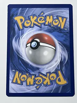 Cleffa 131/214 Uncommon Unbroken Bonds Pokemon Near Mint - Image 2