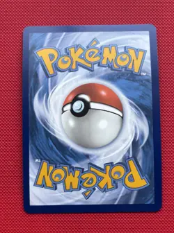 Pokemon Miraidon 013 SVP Black Star Promo Holo Promo Basic 120 HP Lightning - Image 2