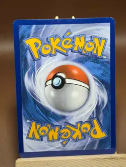 MP Pokemon Water Energy 77/83 Generations Reverse Holo - Image 2