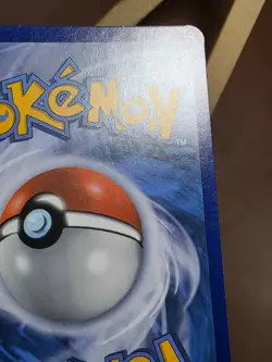 MP Pokemon Water Energy 77/83 Generations Reverse Holo - Image 4