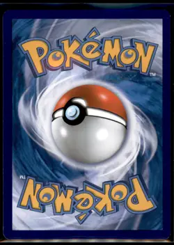 2016 Pokemon TCG XY Evolutions Ninetales 15/108 Reverse Holo - Image 2
