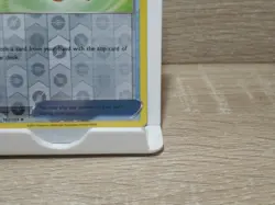 Switching Cups 162/203 Reverse Holo Evolving Skies SWSH Pokemon Card - Image 5