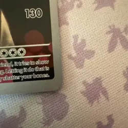Bewear 079/064 Shrouded Fable Holo Full Art Pokemon TCG - Image 3