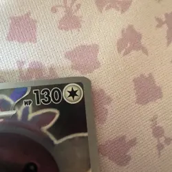Bewear 079/064 Shrouded Fable Holo Full Art Pokemon TCG - Image 5