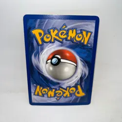 Shinx 118/146 Common Legends Awakened Pokemon Lightly Played - Image 2