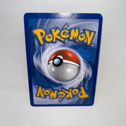 Luxio 43/99 Uncommon Arceus Pokemon Moderately Played - Image 2