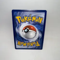 Latios 073/182 Rare Paradox Rift Pokemon Holo Near Mint - Image 2