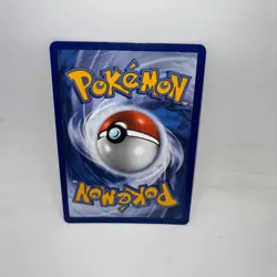 Lapras ex 022/088 Double Rare Perfect Order Pokemon Holo Near Mint - Image 2