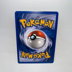 Luxio 52/130 Uncommon Diamond & Pearl Pokemon Lightly Played - Image 2