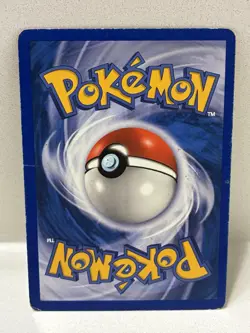 Pokemon Vileplume (69/165) Expedition Base Set Non Holo FREE SHIPPING - Image 3